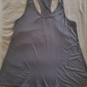 Beyond Yoga Flowy Tank